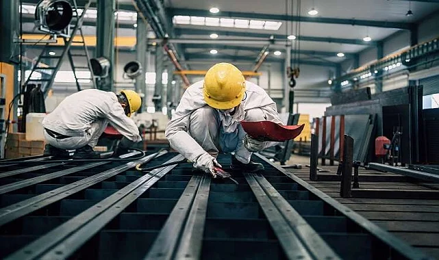 Alaybey Endüstriyel Mutfak Servisi